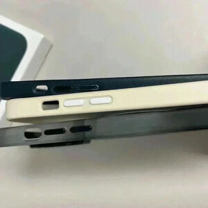 3!!! 14 Pro max iPhone cases